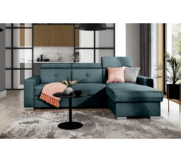 Fresia Monolith 76 126x204 Right 1