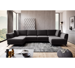 Larco Velvetmat 10 124x320 Symmetrical 1