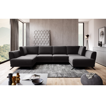 Larco Velvetmat 10 124x320 Symmetrical 1