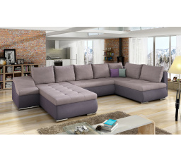 Giovanni Soro 61, Soro 65 120x295 Left 1