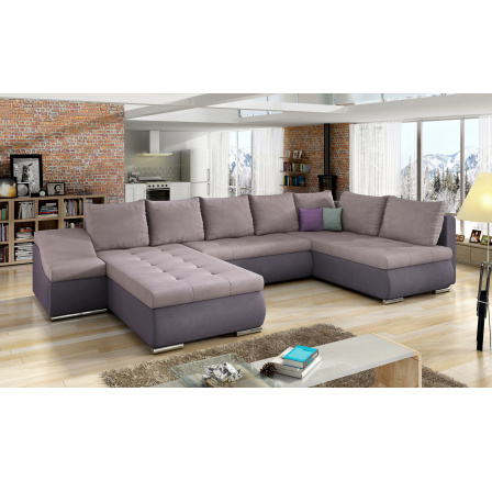 Giovanni Soro 61, Soro 65 120x295 Left 1