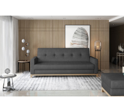 Selene Buk Monolith 97 110x195 1