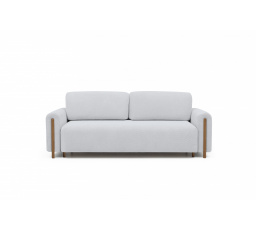 Arcadova Oak Royal 03 200x146 Not applicable 1