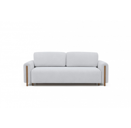 Arcadova Oak Royal 03 200x146 Not applicable 1