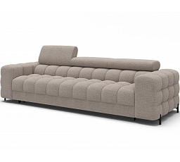 Festello Royal 18 123x200