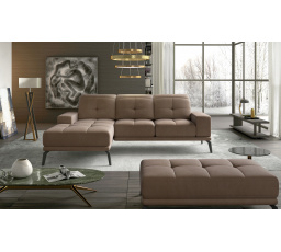 Torrense sarok + Monolith 09 puff 140x215 Bal