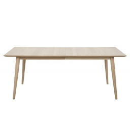 Century kinyitható asztal