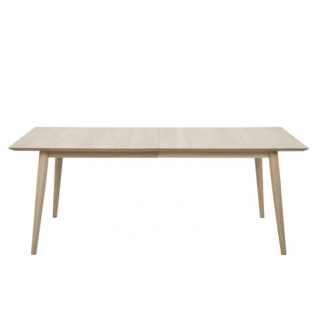 Century kinyitható asztal