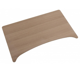 További Aston fehérített tölgy deszka