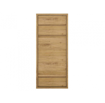 Komoda 1D3S SHETLAND typ 35 Komoda 1D3S SHETLAND typ 35