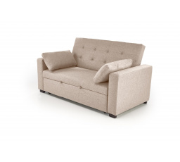 PAULINIO kanapé, Bézs