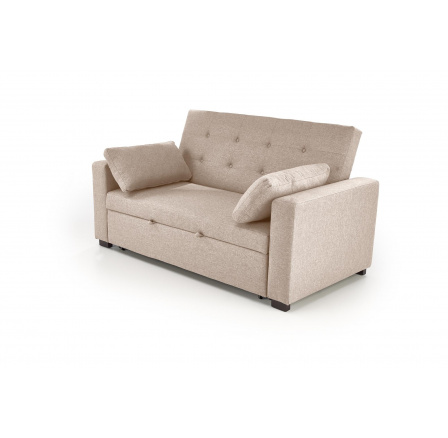 PAULINIO kanapé, Bézs