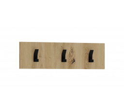 CLIF W-50 fogas, artisan tölgy