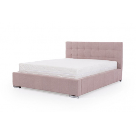 Postel Firenzo 180x200