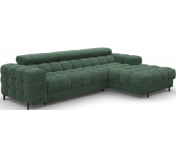 Felro Amore 35 123x222 Right 1