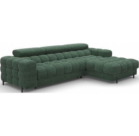 Felro Amore 35 123x222 Right 1