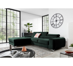 Grayson Loco 35 125x210 Left 1