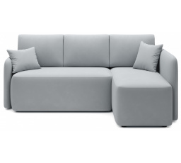 Hadson Sola 4 115x184 Right 1