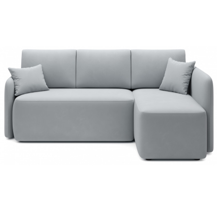 Hadson Sola 4 115x184 Right 1