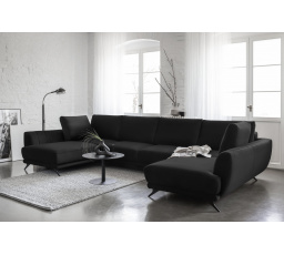 Larco Loco 10 124x320 Symmetrical 1