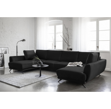 Larco Loco 10 124x320 Symmetrical 1