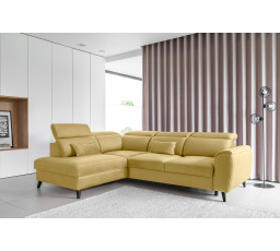 Noble Savoi 45 120x195 Left 1