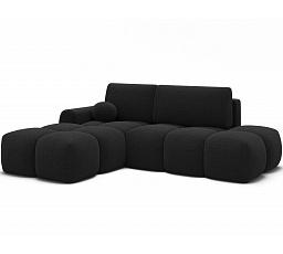 Vittario Royal 05 95x205 Left 1