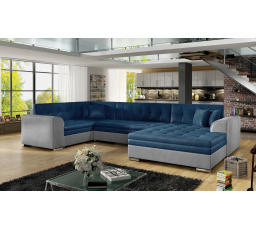 Damario Monolith 77, Monolith 84 126x275 Right 0