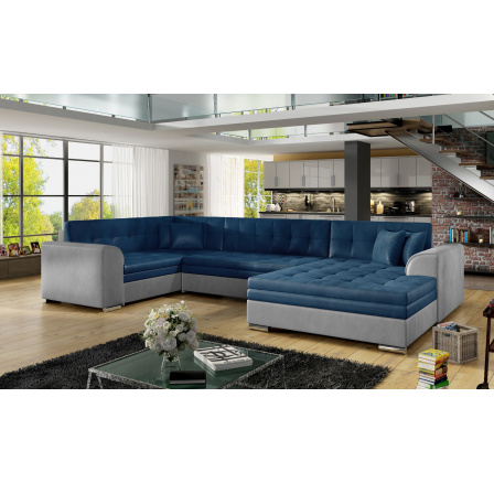 Damario Monolith 77, Monolith 84 126x275 Right 0