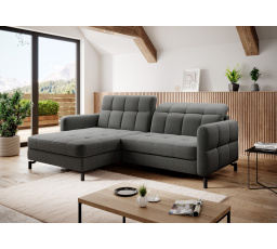 Lorelle Sawana 21 110x200 Left 1