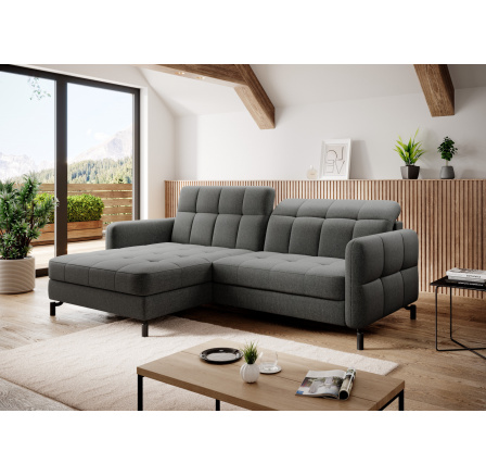 Lorelle Sawana 21 110x200 Left 1