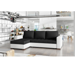 Newark Sawana 14, Soft 17 125x195 Reversible 2