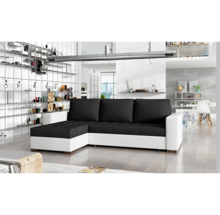 Newark Sawana 14, Soft 17 125x195 Reversible 2