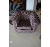 zestaw CHESTERFIELD 3R+1+1