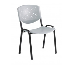 ISO szék szürke - ATEST BHP K23-FXJG