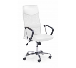 Irodai szék VIRE, fehér