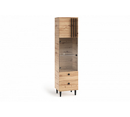 LIVIA 05 Artisan oldal
