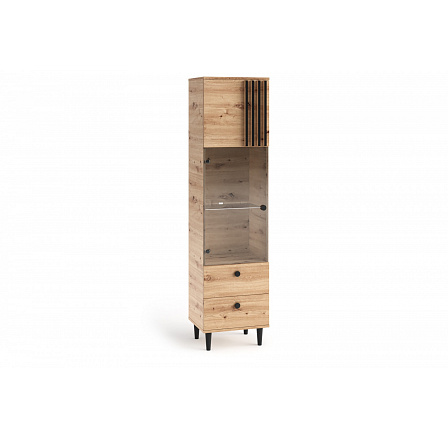 LIVIA 05 Artisan oldal