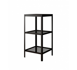 Rolin Polc Fekete+Fekete