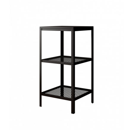 Rolin Polc Fekete+Fekete