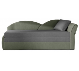 Aga Alova 36, Alova 10 80x77 Right 1