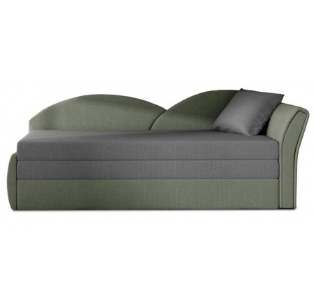 Aga Alova 36, Alova 10 80x77 Right 1