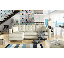 Asgard L Soft 33 120x210 Reversible 1