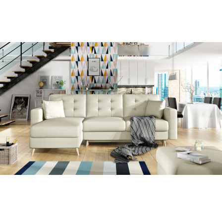 Asgard L Soft 33 120x210 Reversible 1 Asgard L Soft 33 120x210 Reversible 1