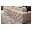 Ágy Princce 180x200 Royal 20 1