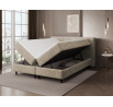 Kárpitozott ágy - boxspring CORTIKO 180x200, Modullo 18