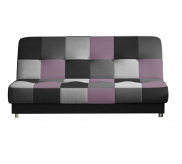 Cayo Soro 100, Soro 93 117x192 1