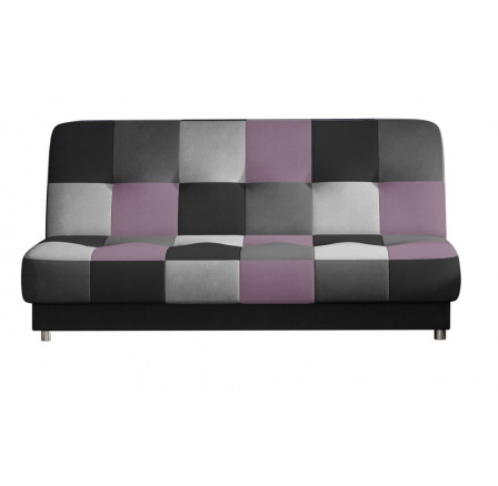 Cayo Soro 100, Soro 93 117x192 1