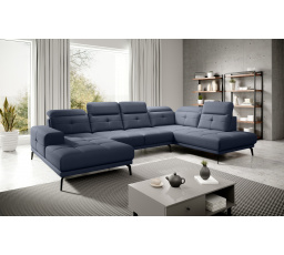 Bretan Poco 40 350x107 Right