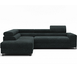 Colesio Modullo 35 274x93 Left 1